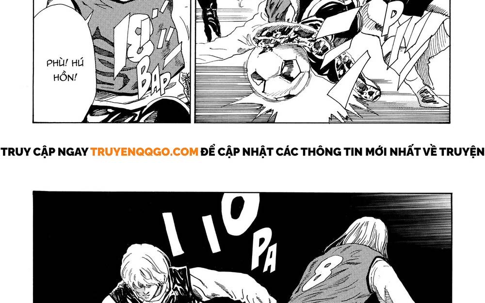 Days Chapter 281 - 38