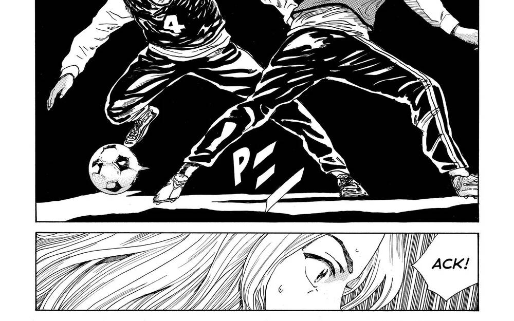 Days Chapter 281 - 39