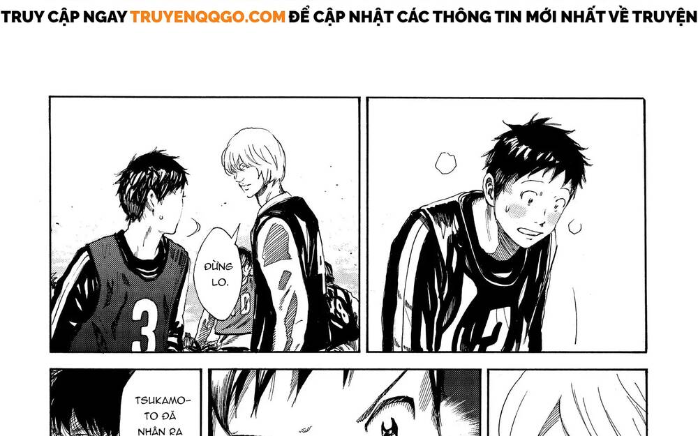 Days Chapter 281 - 43