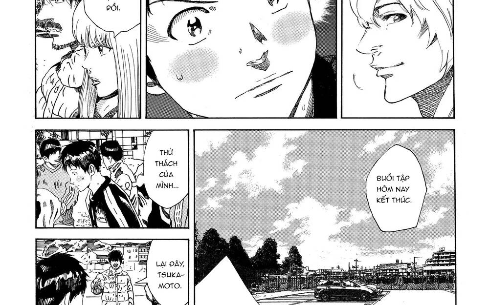 Days Chapter 281 - 44