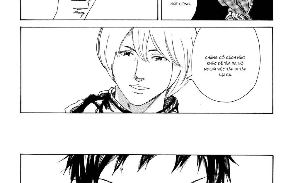 Days Chapter 282 - 24