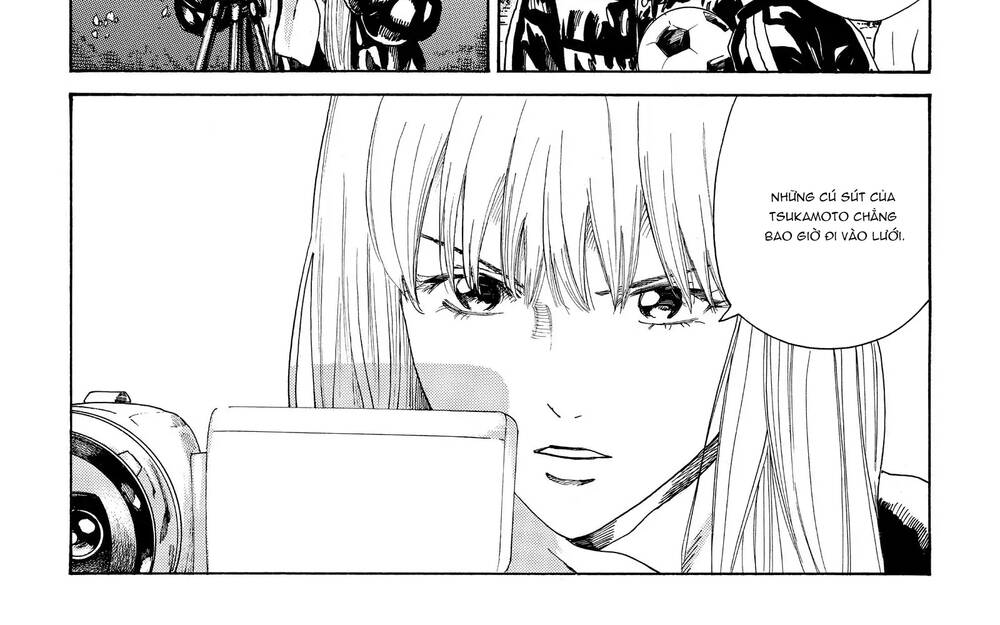 Days Chapter 282 - 26