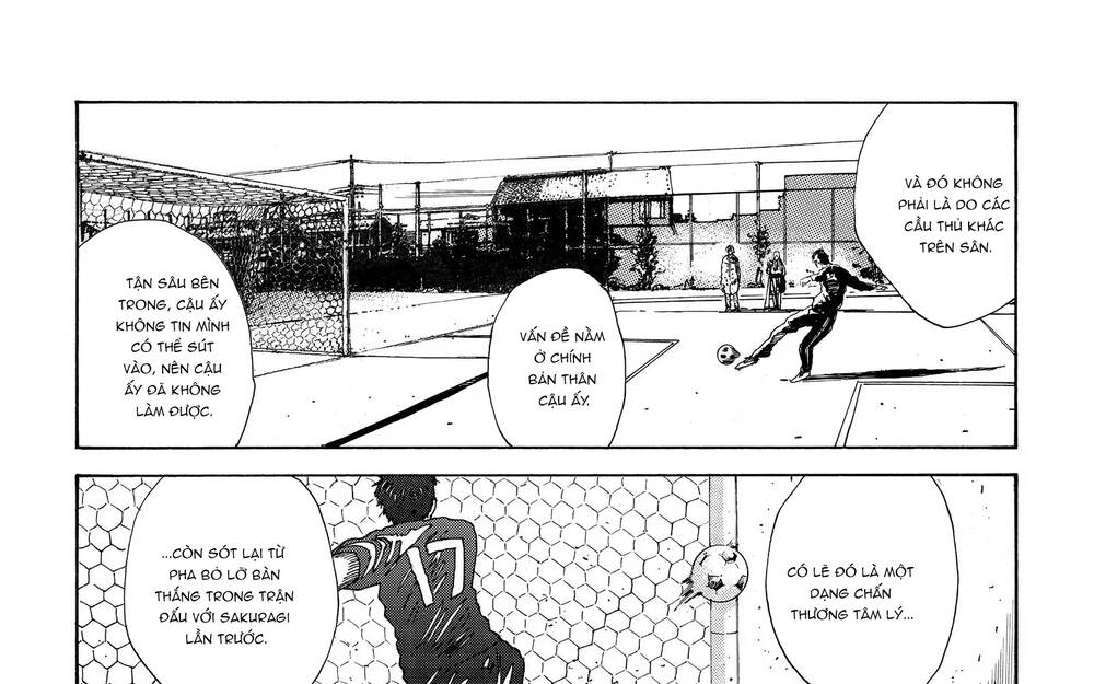 Days Chapter 282 - 27