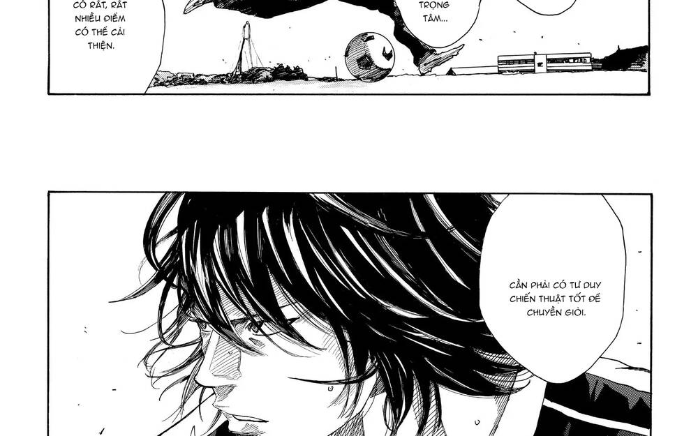 Days Chapter 282 - 29