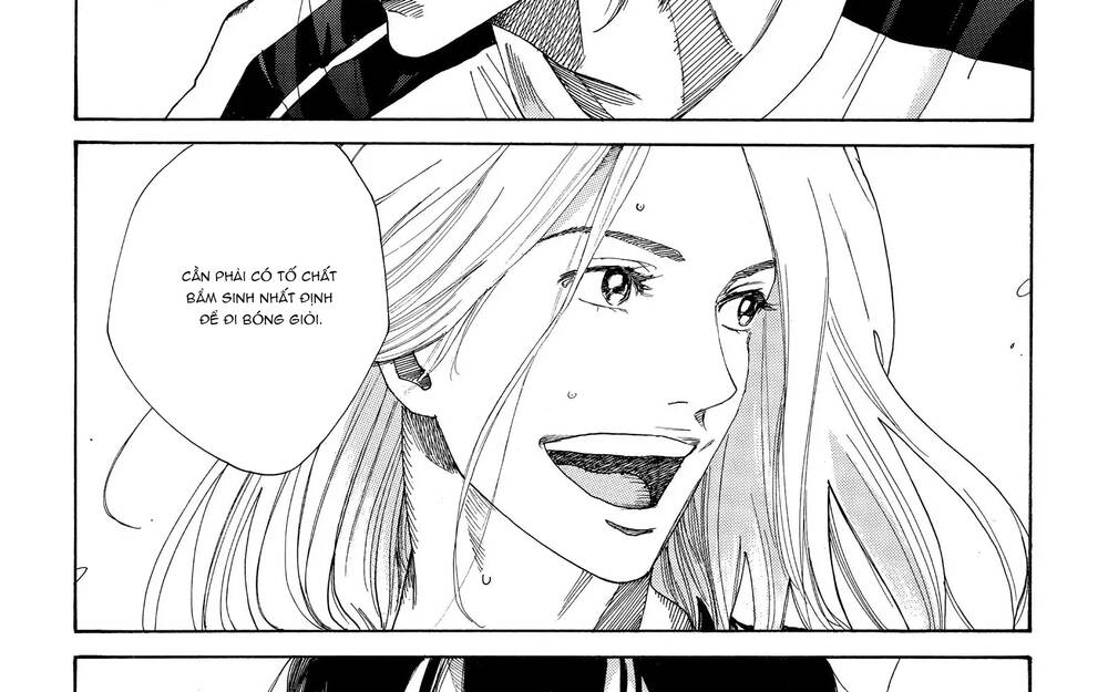 Days Chapter 282 - 30