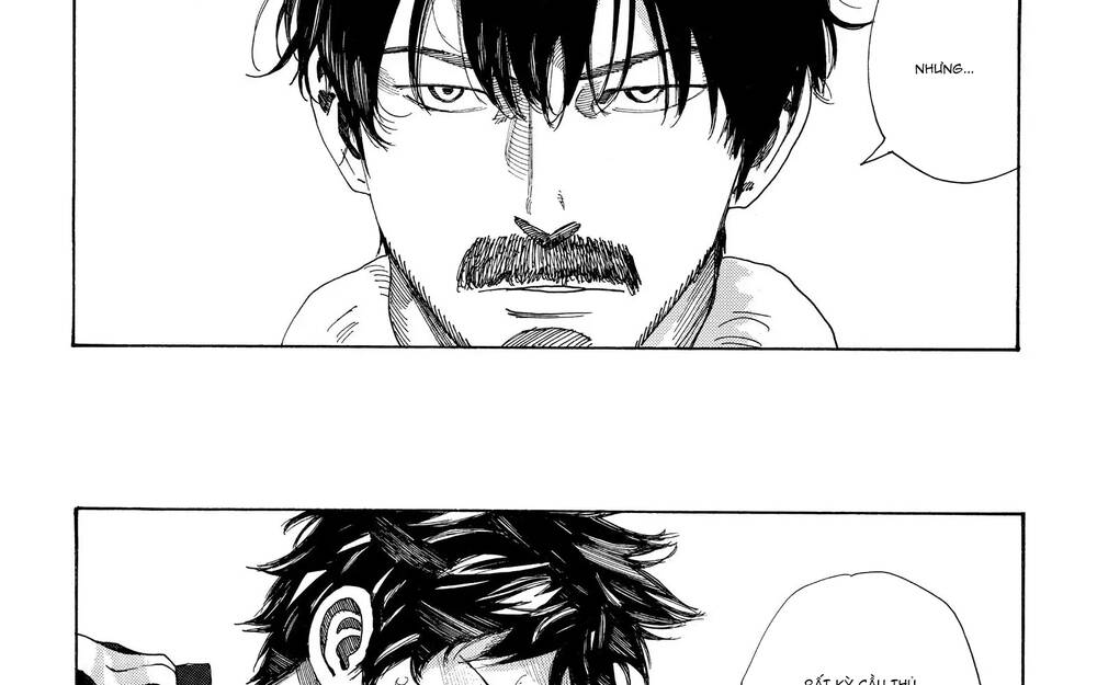 Days Chapter 282 - 31