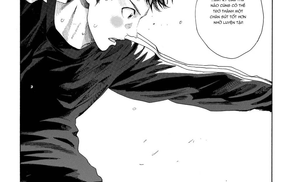 Days Chapter 282 - 32