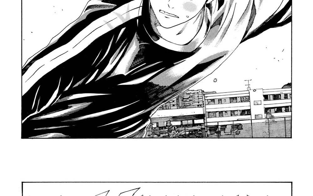 Days Chapter 282 - 40