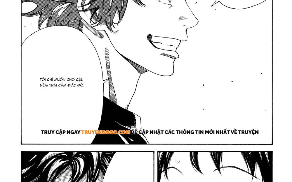 Days Chapter 282 - 46