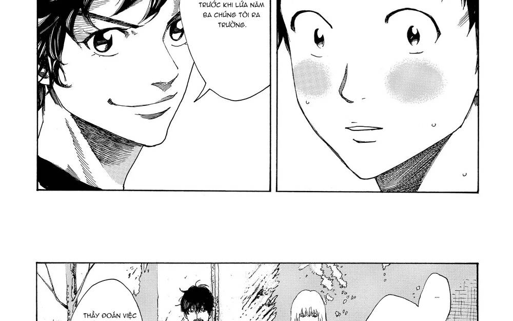 Days Chapter 282 - 47