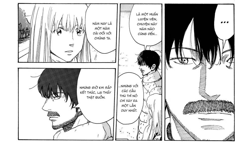 Days Chapter 282 - 49