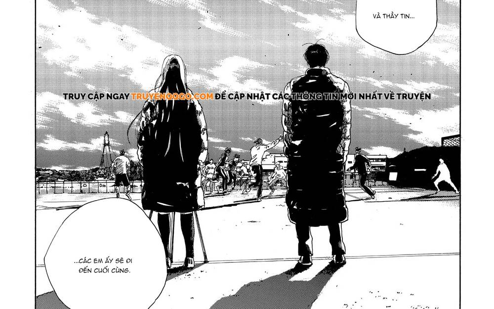 Days Chapter 282 - 51