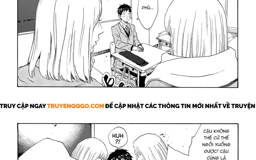 Days Chapter 283 - 8