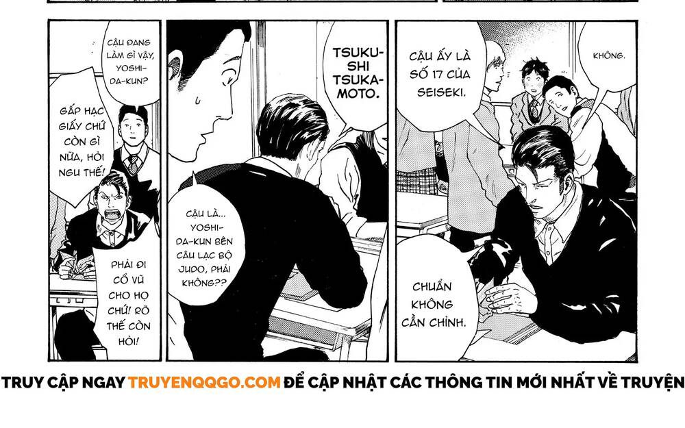 Days Chapter 283 - 10