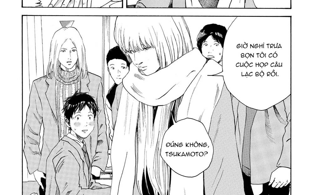 Days Chapter 283 - 12