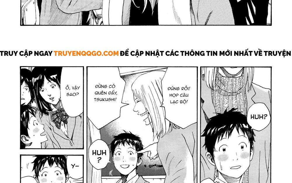 Days Chapter 283 - 13