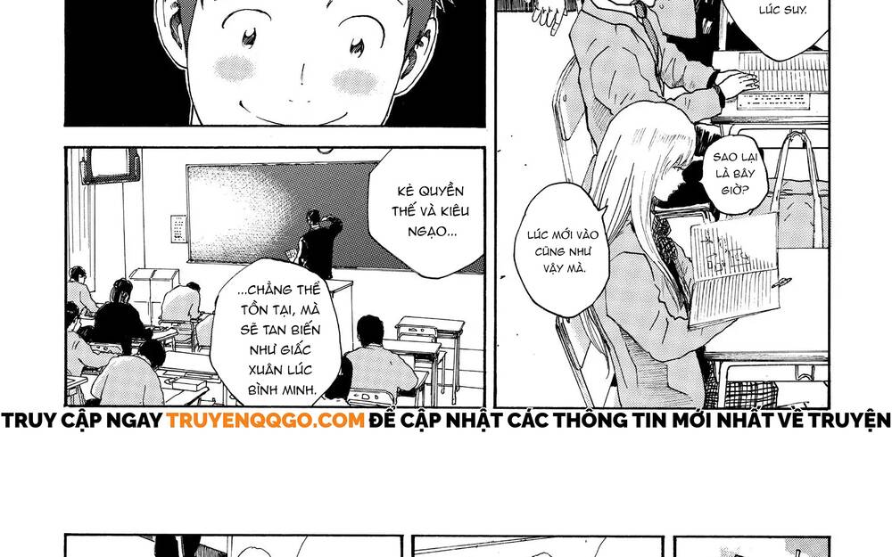 Days Chapter 283 - 17