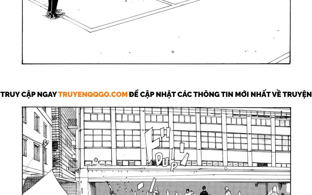 Days Chapter 283 - 22