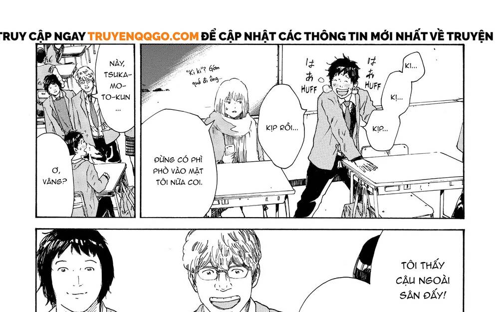 Days Chapter 283 - 27