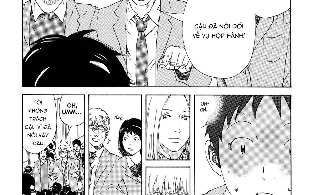 Days Chapter 283 - 28