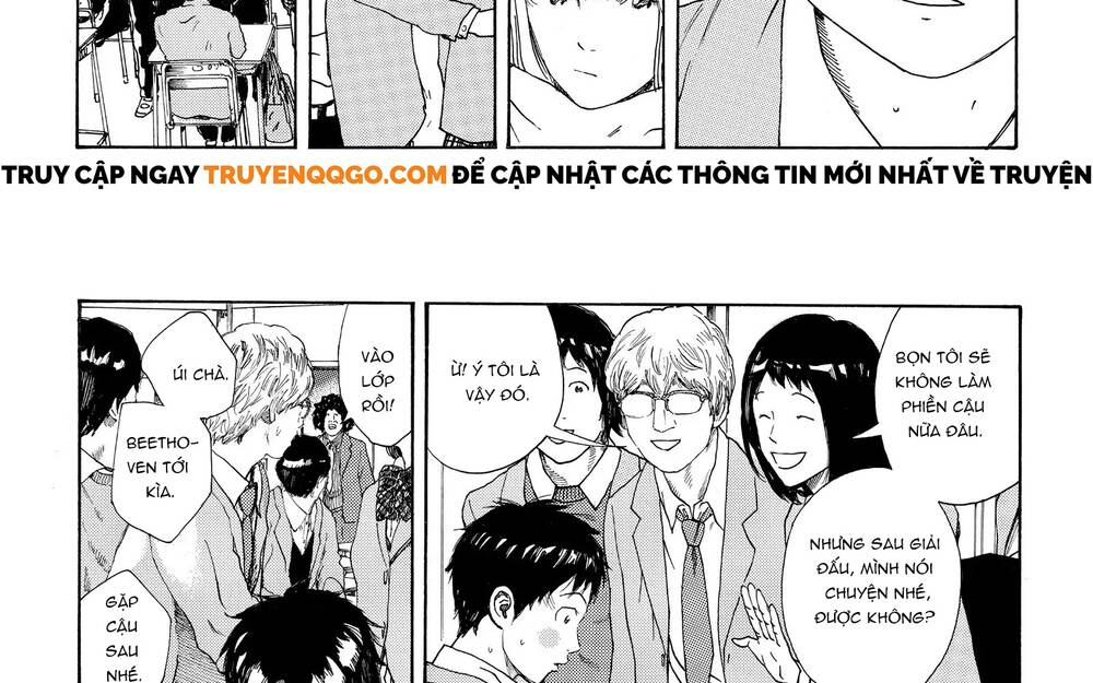 Days Chapter 283 - 29