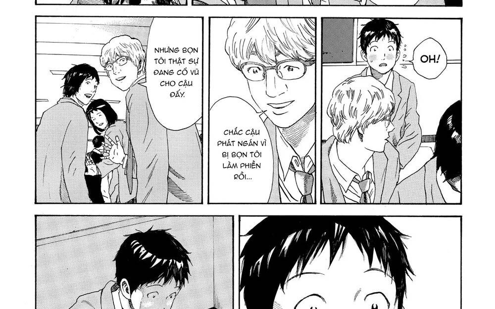 Days Chapter 283 - 30