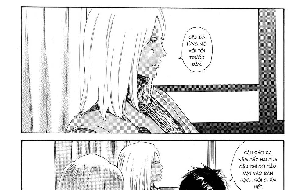 Days Chapter 283 - 34