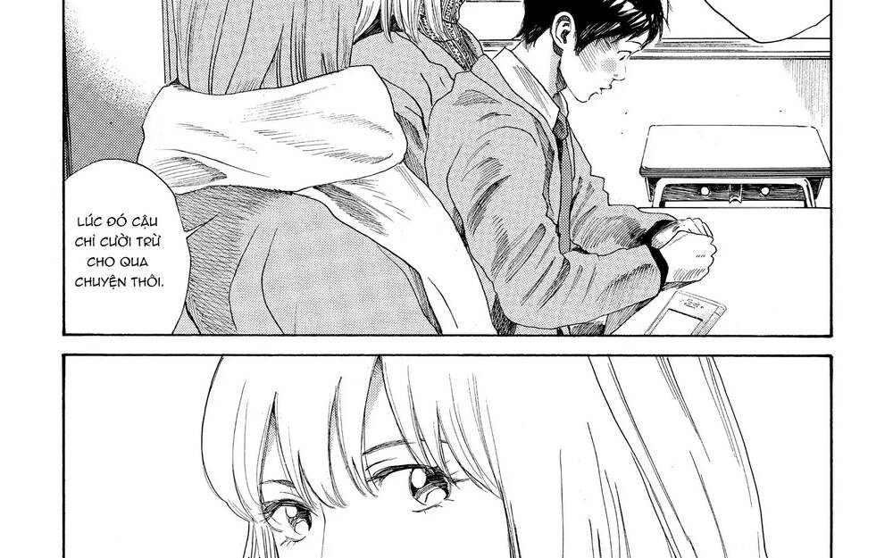 Days Chapter 283 - 35