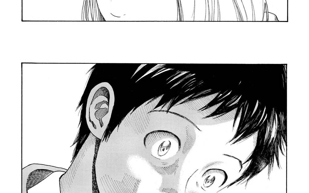 Days Chapter 283 - 36