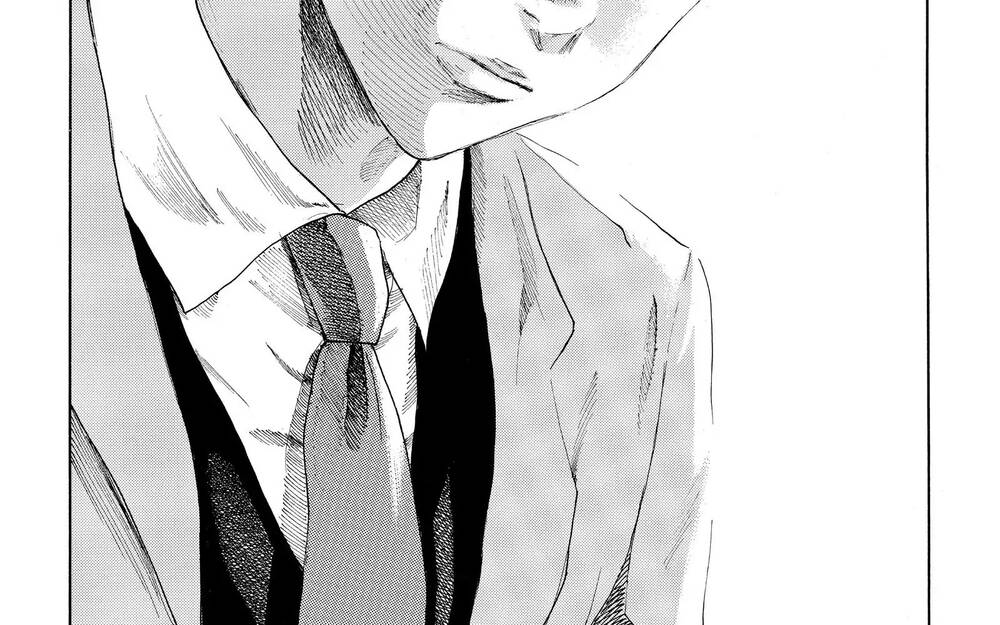 Days Chapter 283 - 37