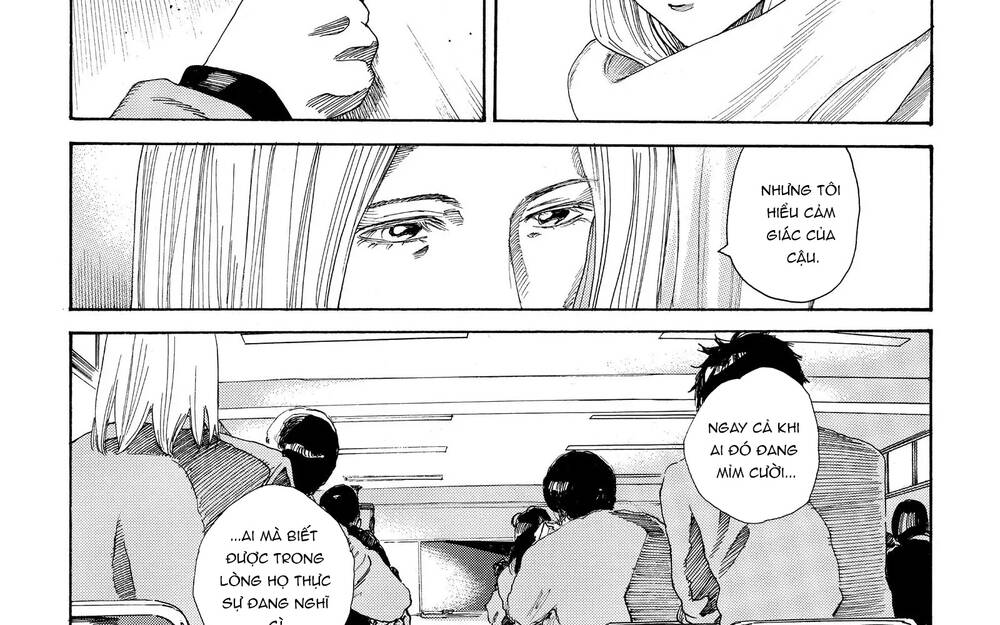 Days Chapter 283 - 39