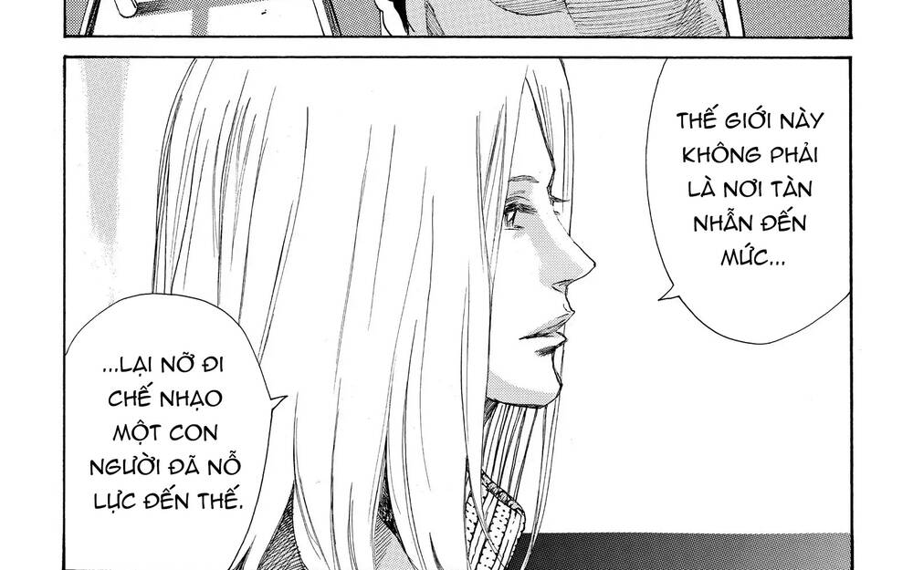 Days Chapter 283 - 42