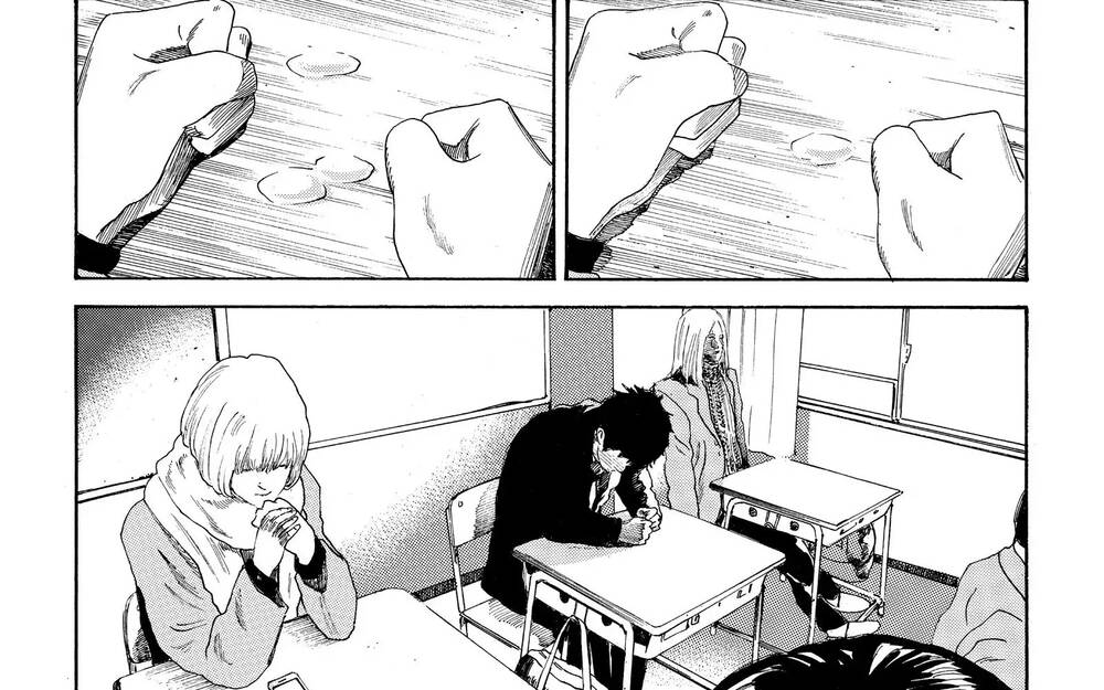 Days Chapter 283 - 44