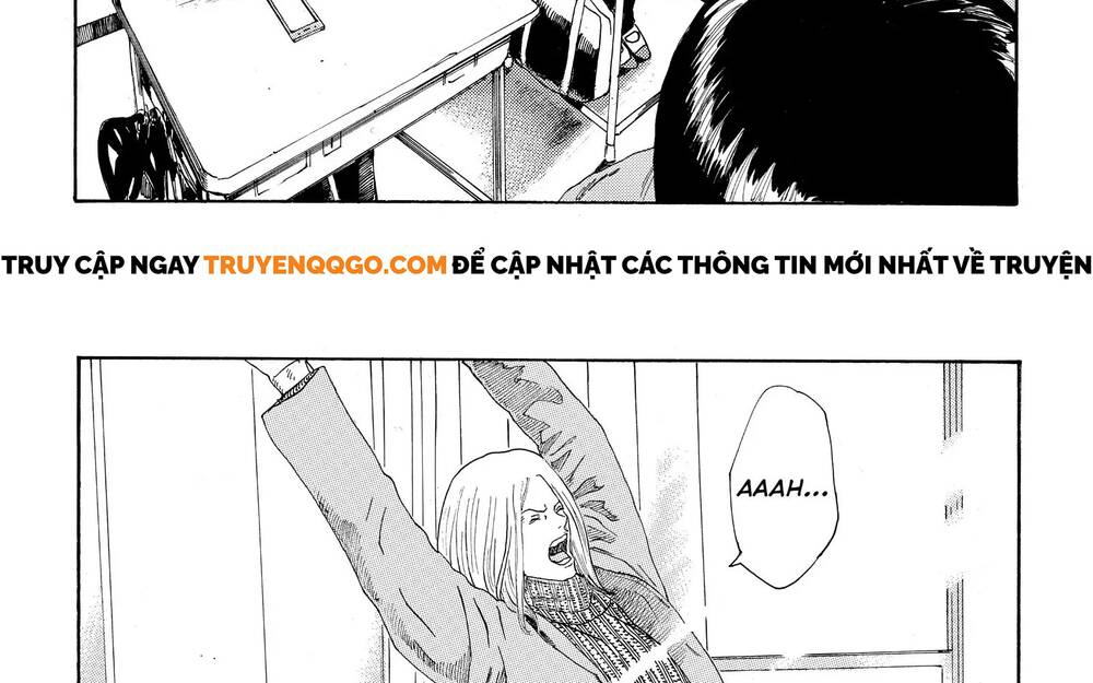 Days Chapter 283 - 45