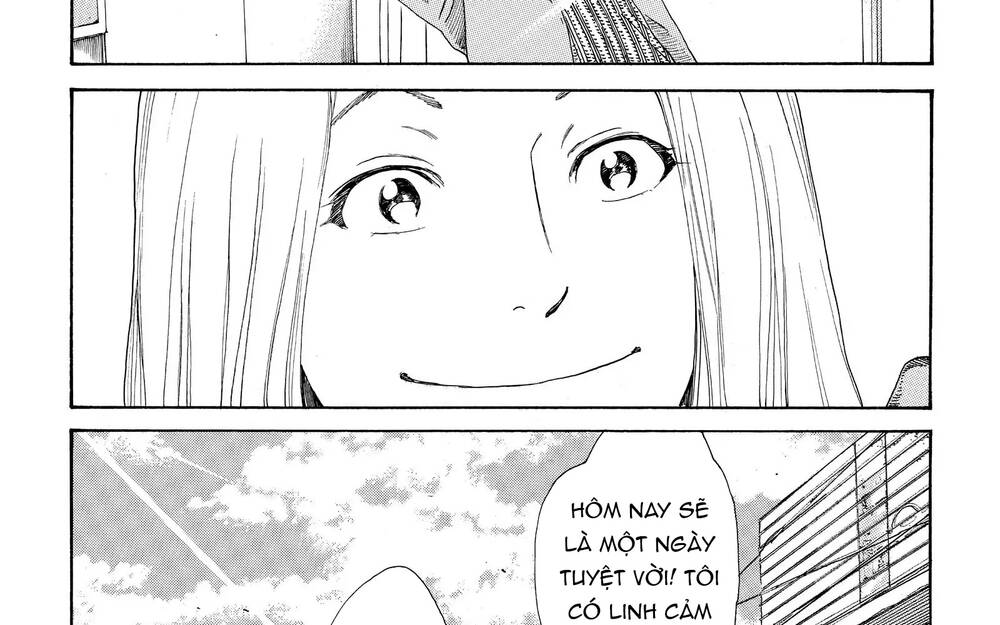 Days Chapter 283 - 46