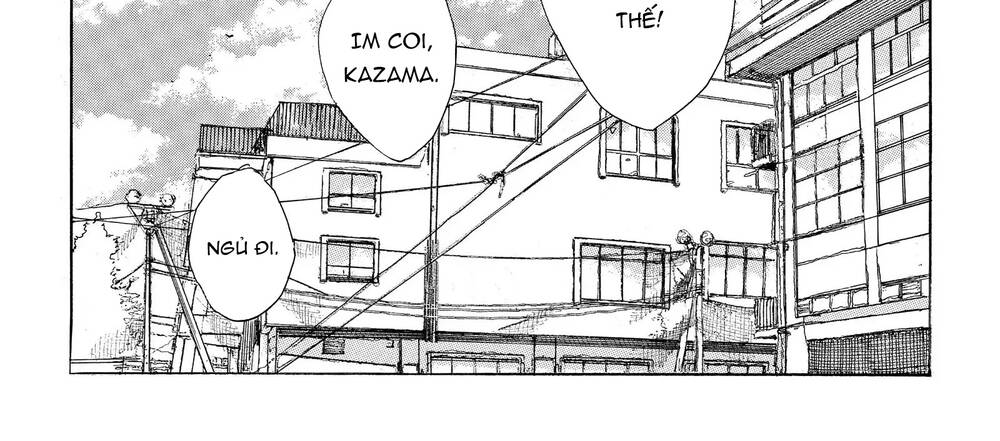 Days Chapter 283 - 47