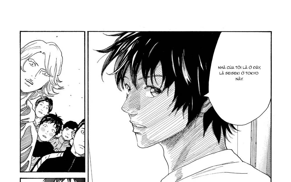 Days Chapter 284 - 4