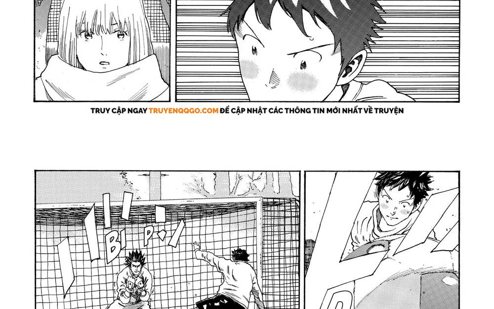 Days Chapter 284 - 22