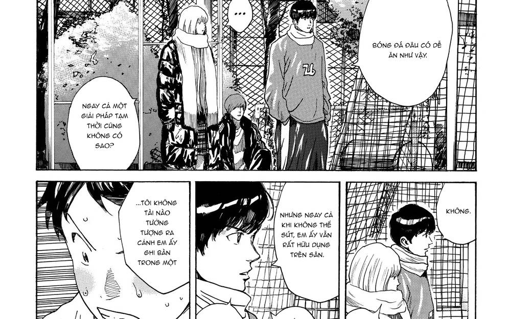 Days Chapter 284 - 28