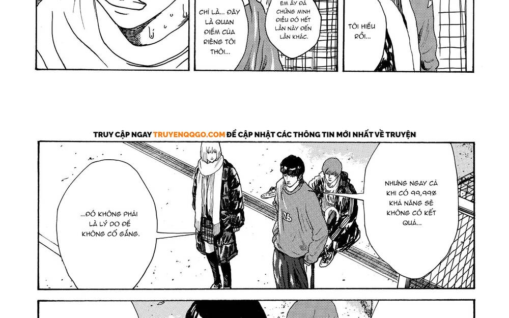 Days Chapter 284 - 29