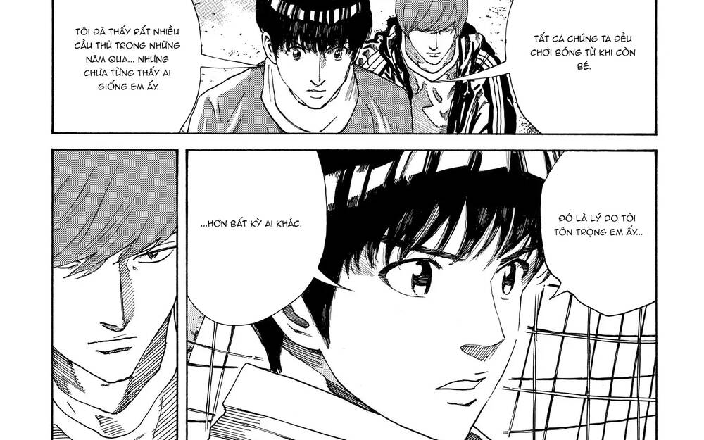 Days Chapter 284 - 30