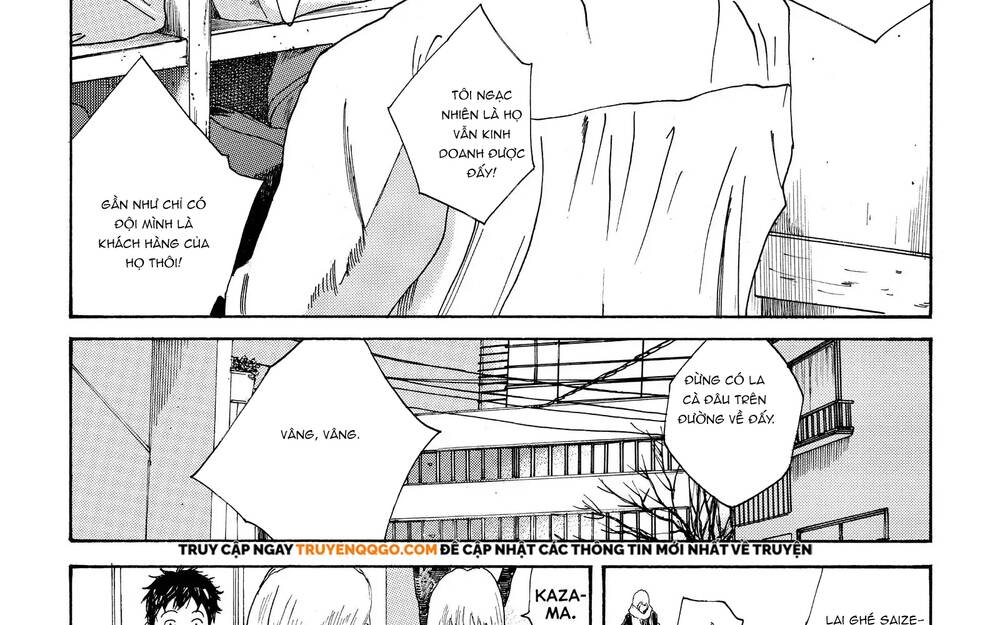 Days Chapter 284 - 39