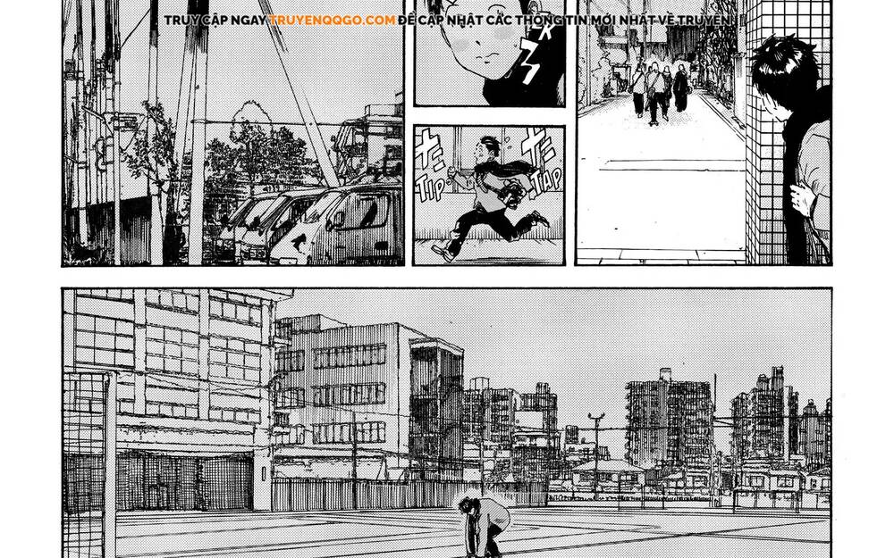 Days Chapter 284 - 41