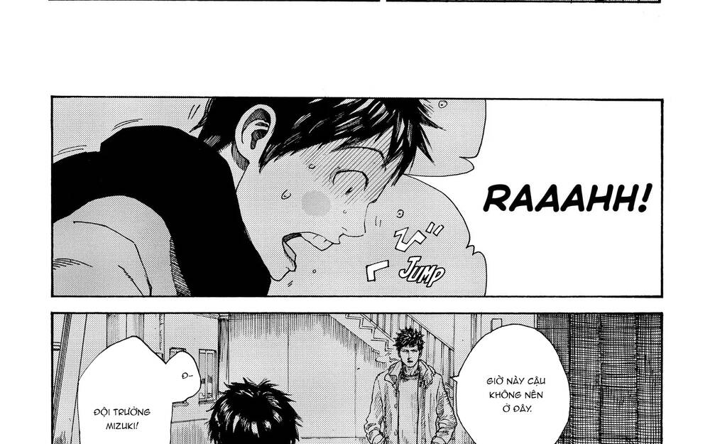 Days Chapter 284 - 43