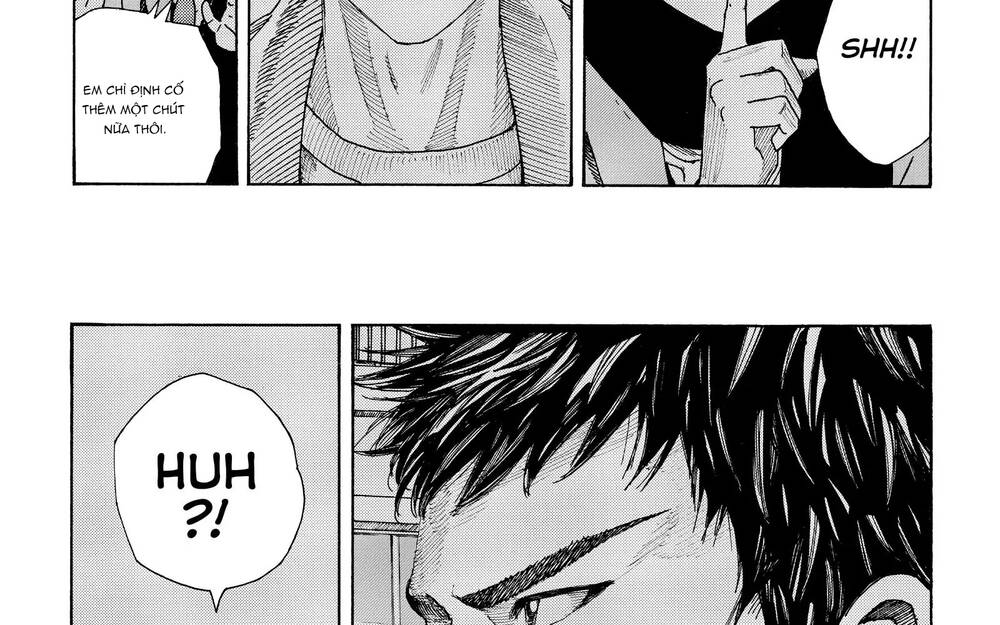 Days Chapter 284 - 45