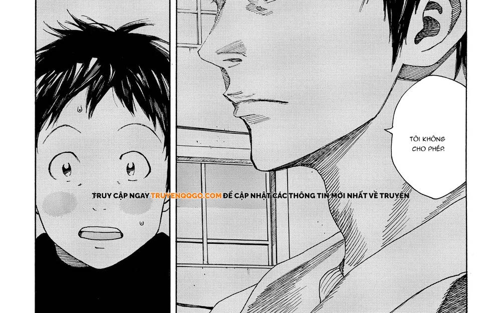 Days Chapter 284 - 46