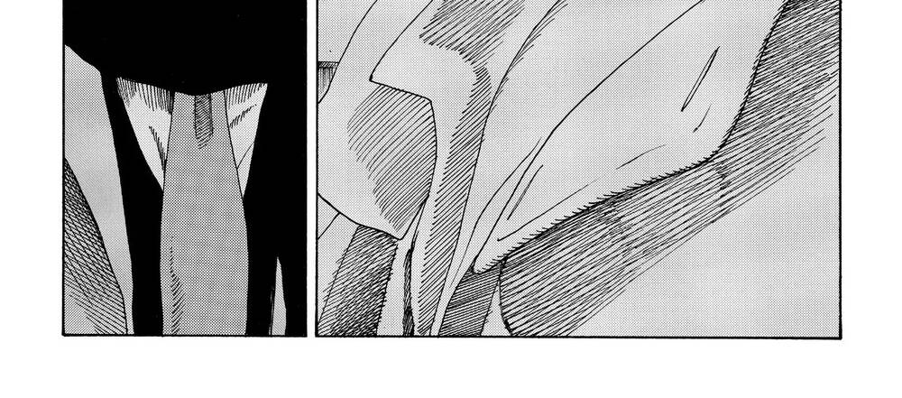 Days Chapter 284 - 47