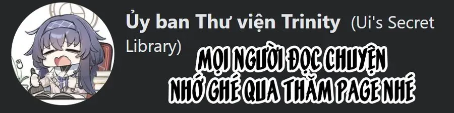 Zannen Jokanbu Black General-San Chapter 165 - 2