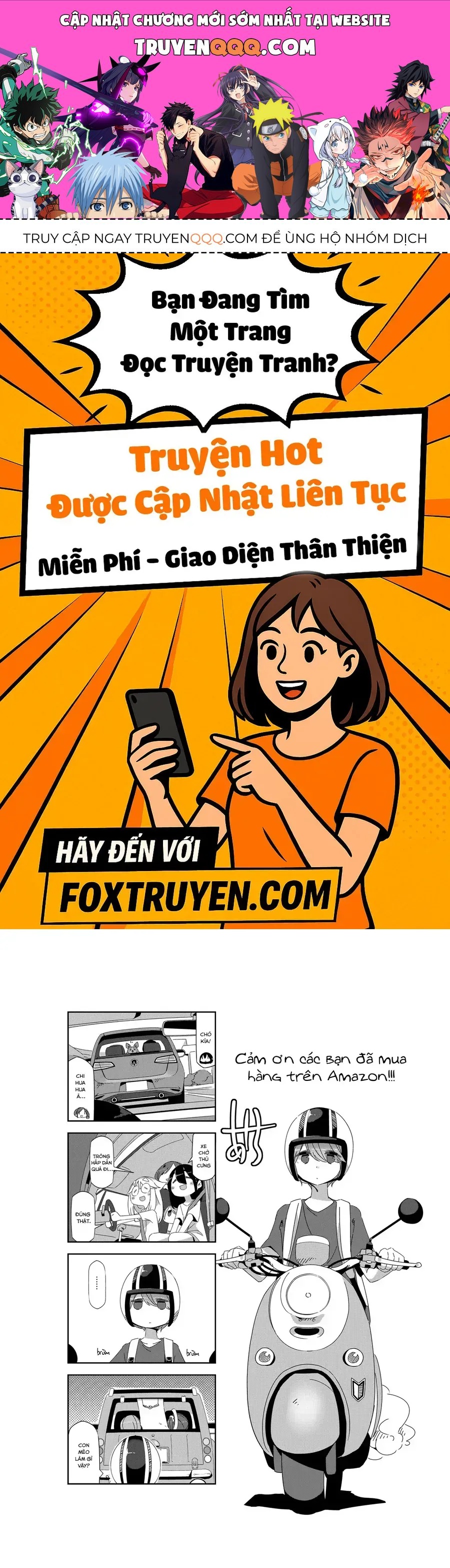 Shiro No Koukoku Monogatari Chapter 15.1 - 1