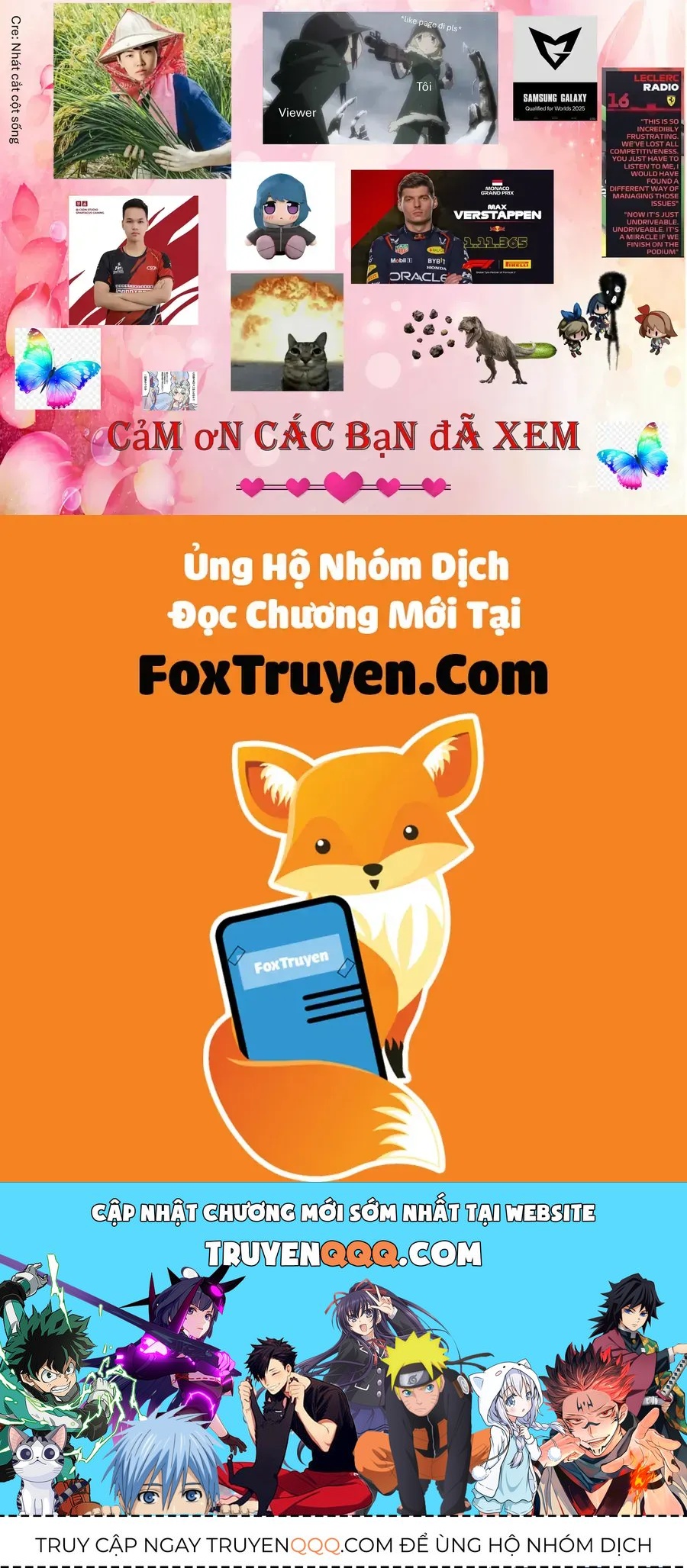 Shiro No Koukoku Monogatari Chapter 15.1 - 4